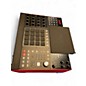 Used Akai Professional MPCX Production Controller