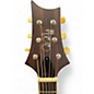 Used PRS SE TONARE Mahogany Acoustic Guitar