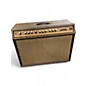 Vintage 1982 Acoustic G120 2X12 Guitar Combo Amp thumbnail