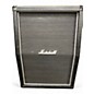 Used Marshall MX212AR Guitar Cabinet thumbnail