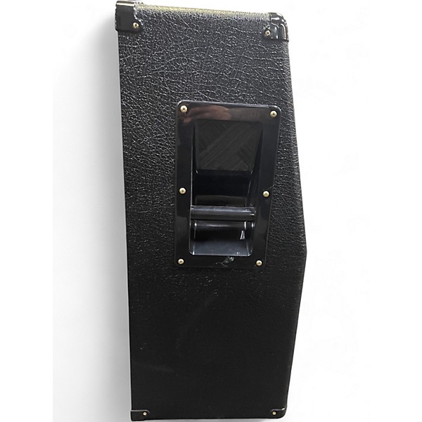 Used Marshall MX212AR Guitar Cabinet