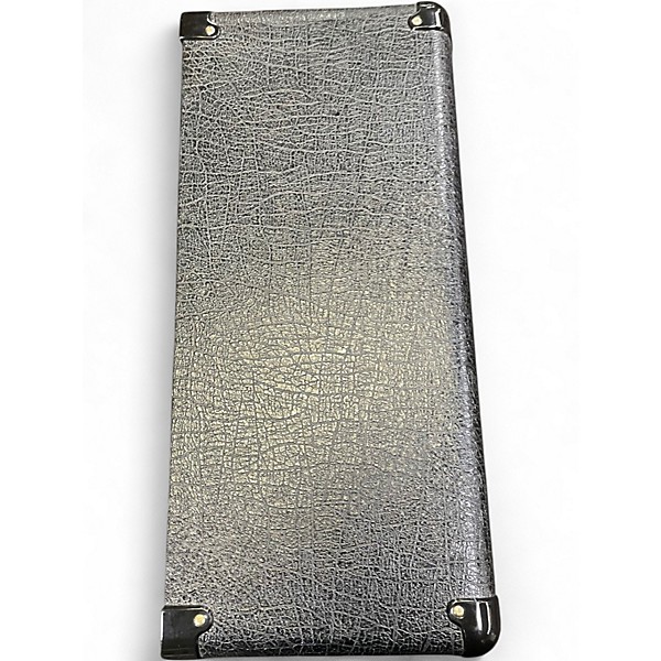 Used Marshall MX212AR Guitar Cabinet