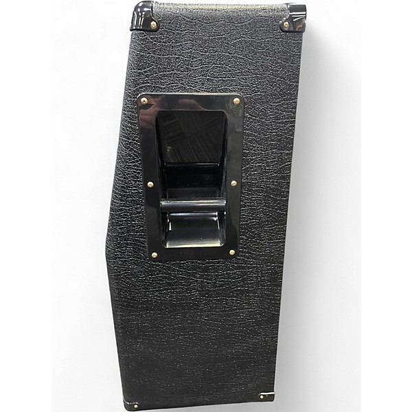 Used Marshall MX212AR Guitar Cabinet