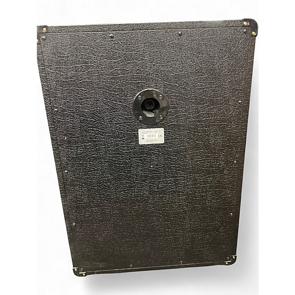 Used Marshall MX212AR Guitar Cabinet