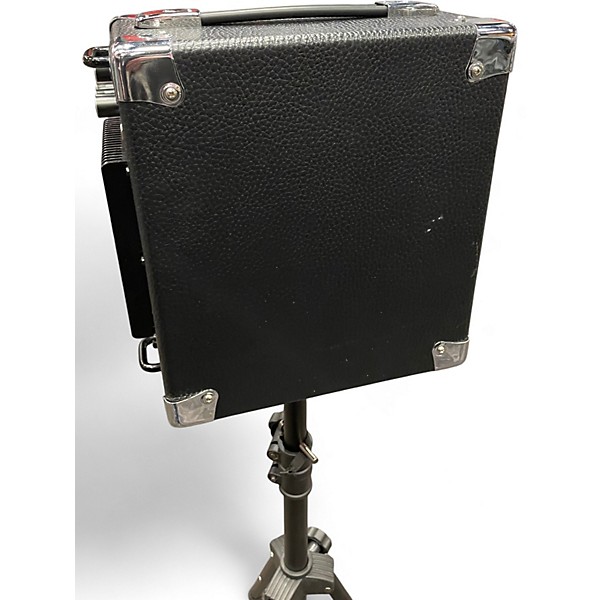 Used Aad By Phil Johnson CUB AG100 Acoustic Guitar Combo Amp