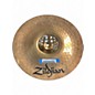Used Zildjian 18in ZBT Crash Cymbal thumbnail