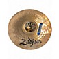 Used Zildjian 16in ZBT Crash Cymbal thumbnail
