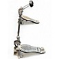 Used PDP by DW pddp502 Double Bass Drum Pedal