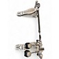 Used PDP by DW pddp502 Double Bass Drum Pedal