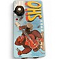 Used ZVEX SHO Effect Pedal thumbnail