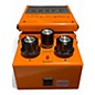 Used BOSS DS1 Distortion Effect Pedal