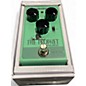 Used TC Electronic The Prophet Digital Delay Effect Pedal thumbnail