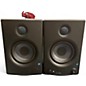 Used PreSonus Eris E4.5BT Powered Monitor thumbnail