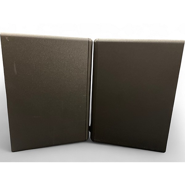 Used PreSonus Eris E4.5BT Powered Monitor