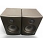 Used PreSonus Eris E4.5BT Powered Monitor