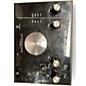 Used M-Audio M-Track 2X2 Audio Interface thumbnail