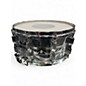 Used TAMA 14in 1980's MASTERCRAFT IMPERIAL Chrome Drum thumbnail