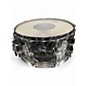 Used TAMA 14in 1980's MASTERCRAFT IMPERIAL Chrome Drum
