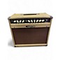 Used Carvin VINTAGE TUBE Tube Guitar Combo Amp thumbnail