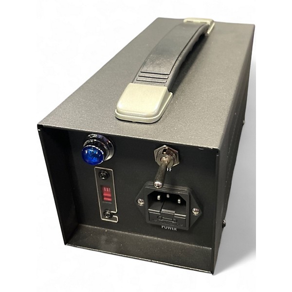 Used Warm Audio WA-47 Tube Microphone