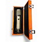Used Warm Audio WA-47 Tube Microphone thumbnail