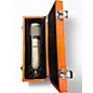 Used Warm Audio WA-47 Tube Microphone