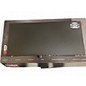 Used dbx DRIVERACK VENU360 Signal Processor
