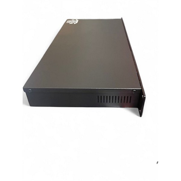 Used dbx DRIVERACK VENU360 Signal Processor