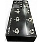 Used Line 6 HX Stomp XL Effect Processor