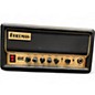 Used Friedman BE-MINI Solid State Guitar Amp Head thumbnail