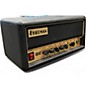 Used Friedman BE-MINI Solid State Guitar Amp Head