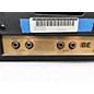 Used Friedman BE-MINI Solid State Guitar Amp Head