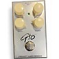 Used J.Rockett Audio Designs GTO Effect Pedal thumbnail