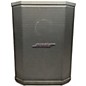 Used Bose s1 PRO Powered Speaker thumbnail