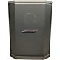Used Bose S1 pRO Powered Speaker thumbnail