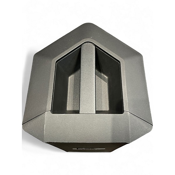 Used Bose S1 pRO Powered Speaker