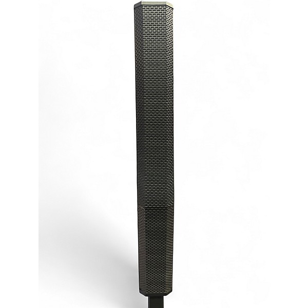 Used Electro-Voice Evolve 50 Powered Speaker