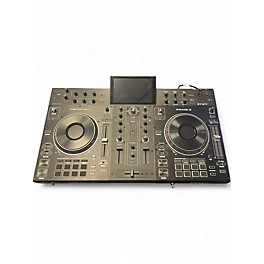 Used Denon DJ Prime 2 DJ Controller