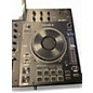Used Denon DJ Prime 2 DJ Controller