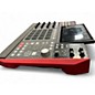 Used Akai Professional MPC X Production Controller thumbnail
