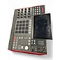 Used Akai Professional MPC X Production Controller