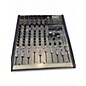 Used Alto live802 Unpowered Mixer thumbnail