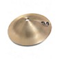 Used SABIAN 6in AA MAX CHIME Cymbal