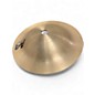 Used SABIAN 6in AA MAX CHIME Cymbal