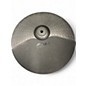 Used Alesis 10" NITRO CYMBAL Trigger Pad thumbnail