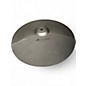 Used Alesis 10" NITRO CYMBAL Trigger Pad