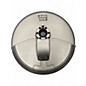 Used Alesis 10" NITRO CYMBAL Trigger Pad