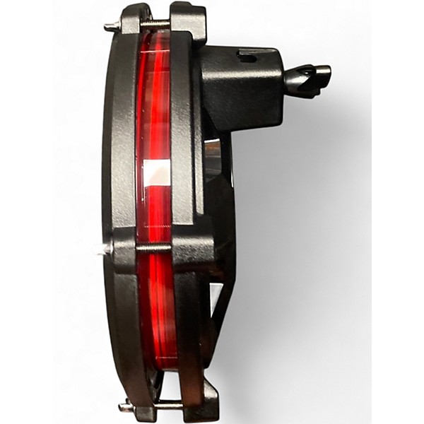 Used Alesis 8" NITRO TOM Trigger Pad