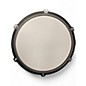 Used Alesis 8" NITRO TOM Trigger Pad thumbnail