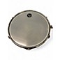 Used LP PERFORMER SERIES TIMBALE *SINGLE 14" TIMBALE* Timbales thumbnail